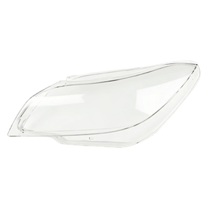 CUBIERTA DE LENTE DE FARO DELANTERO DE VIDRIO OEM 1:1 ORIGINAL para <span class=keywords><strong>BMW</strong></span> SERIE <span class=keywords><strong>Z4</strong></span> E89 (2010-2016) - Product Image 2