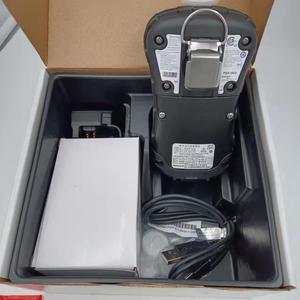 Détecteur de gaz 2-en-1 PGM-2500 PGM7300 RAE pour la détection du dioxyde de carbone pour brûleurs STOCK 20 - Product Image 3