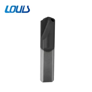 U Drilling fixed core drilling deep hole violent drilling