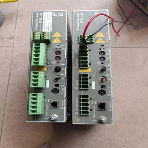 Alimentation électrique <span class=keywords><strong>QUINT</strong></span> PS-4/10/16/230/00, entrée 230V AC - Product Image 1