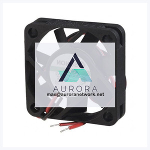 Ventilador OEM de alta calidad, KDE0504PFV2.11.MS.A.GN,259-1343-ND, con buen precio - Product Image 1