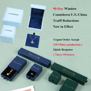 A1 Sacs à bijoux imprimables avec logo sac à bijoux en soie de bonbons de mariage personnalisé sac cosmétiques sac en velours avec cordon de serrage - Product Image 4