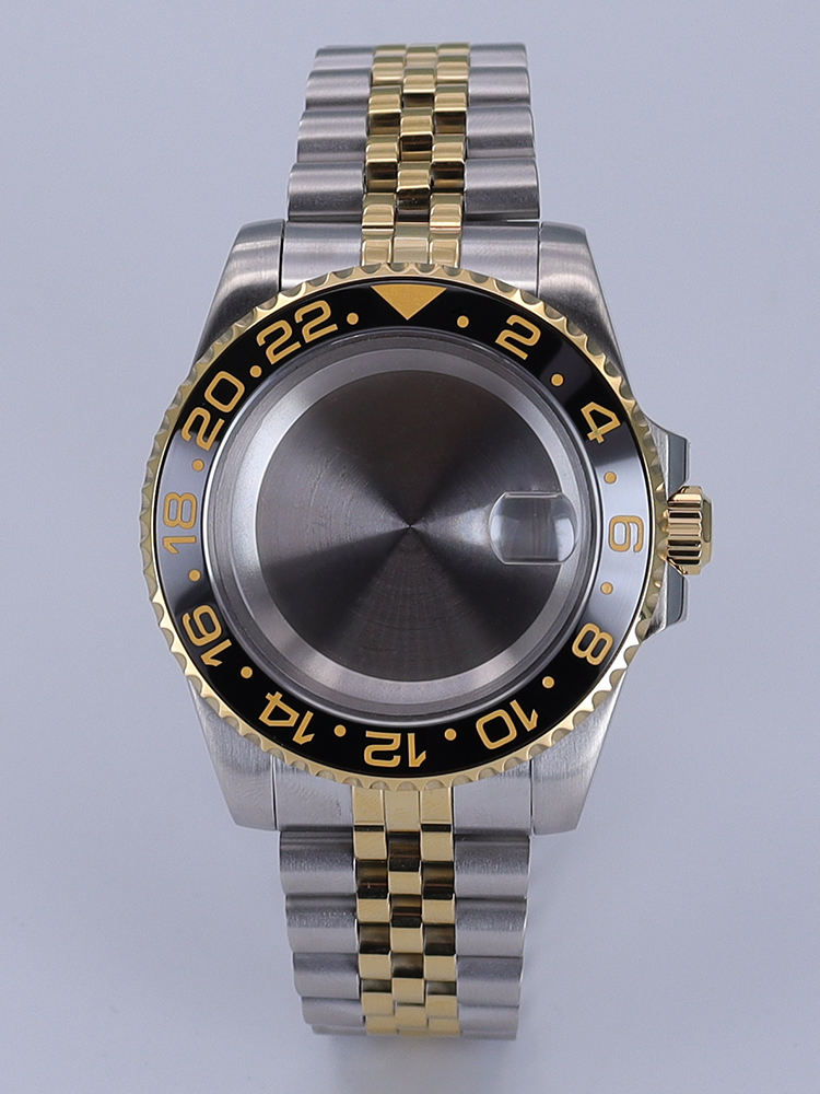 2 nh34 nh35 nh36 nh38