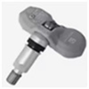 Sensor de presión de neumáticos para <span class=keywords><strong>Audi</strong></span> A8L OEM 4D0907275D - Product Image 2