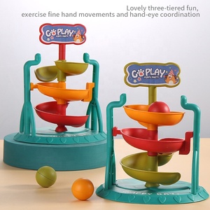 Ensemble <span class=keywords><strong>de</strong></span> jouets <span class=keywords><strong>de</strong></span> rôle pour chien en plastique à commande vocale par induction DADI Factory, ensemble <span class=keywords><strong>de</strong></span> jouets <span class=keywords><strong>de</strong></span> rôle pour le soin des animaux <span class=keywords><strong>de</strong></span> compagnie - Product Image 6