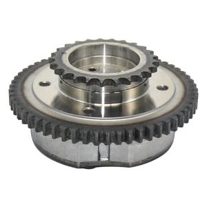 AT4Z6256A Moteur de haute qualité  Phaseur de came d'admission AT4Z6256A AT4Z6256B 916-540 pour Ford Lincoln 2015- 3.5L 3.7L - Product Image 6