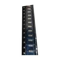 VCXO de Grado Automotriz de 25MHz para ADAS, AEC-Q200, ±50ppm Pull, -40°C ° De la C a +125 ° C, para Módulos de Cámara SMD