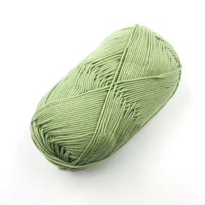 Fil à tricoter fantaisie Fil <span class=keywords><strong>de</strong></span> <span class=keywords><strong>laine</strong></span> Offre Spéciale meilleure qualité - Product Image 6