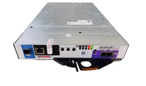 Contrôleur de port SAS ThinkSystem DS2200 01DC500 01DC501 - Product Image 3