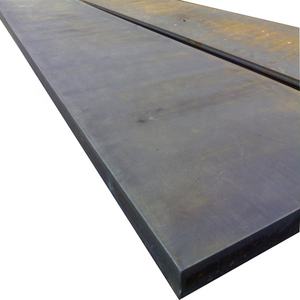 Tôle d'<span class=keywords><strong>acier</strong></span> EN10083 <span class=keywords><strong>C22E</strong></span> de haute qualité - Product Image 6