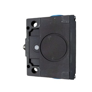 Interruptor de límite Balluff BNS 816-B02-PA-12-610-11 para equipos de máquinas herramienta - Product Image 4