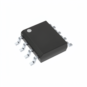 Compre Componentes Electrónicos en Línea, Chip 8 SOIC THS3122ID, BOM IC en Stock - Product Image 1