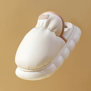 Nouvelles sandales d'été haut de gamme pour femmes en mousse EVA à bout ouvert, les plus vendues en gros, avec doublure amortissante et antidérapante, au meilleur prix - Product Image 2