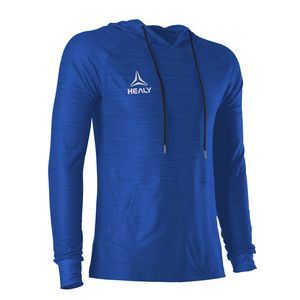 Sweats à capuche personnalisés pour hommes Sports Running Wear - Product Image 5