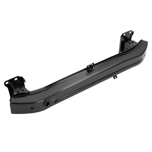 เหล็กเสริมกันชนหน้าสำหรับรถยนต์ Volkswagen <span class=keywords><strong>Jetta</strong></span> ปี <span class=keywords><strong>2011</strong></span>-2018 2014 2017 - Product Image 3