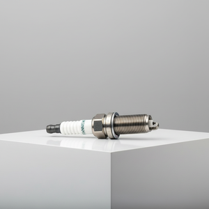 หัวเทียน90919-01243สำหรับ <span class=keywords><strong>Toyota</strong></span> Kia หัวเทียนเครื่องยนต์รถจากผู้ผลิต FK16HR11Chinese - Product Image 2