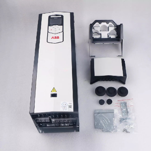 Thương hiệu Mới 1PC acs88001065a5 cho PLC - Product Image 1