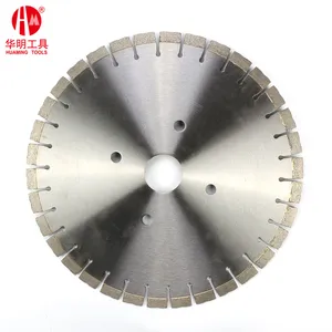 sale promotion 300mm diamond saw blade for cutting concrete and stone and granite