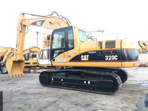 Pelle chenille 320C de haute qualité,, pour chat, accessoire sur chenilles - Product Image 4