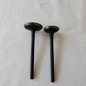 Van nạp và xả cho động cơ <span class=keywords><strong>Daihatsu</strong></span> kfve kf-ve 13711-b2010 13715-b2010 - Product Image 5