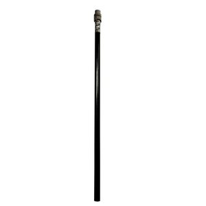 Tête d'arroseur en cuivre plaqué nickel 8 mm 6 mm, flexible, pour tuyau d'irrigation, buse d'arrosage de jardin - Product Image 5