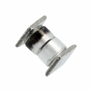 SQ-MELF, E Original One Stop Service 1N6636US/TR Diodes Buy Online Electronic Components - Product Image 1