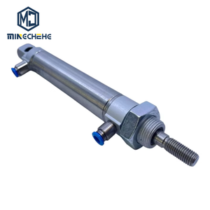PLC - Product Image 1
