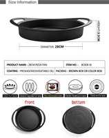 Mcooker cuisine crêpe sauter cuisson friture cuisson rôtir fonte gadgets ustensiles ustensiles cuisinière poêle assiettes casseroles ensembles