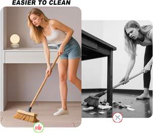 Tocador Flotante Personalizado de Pared al por Mayor con Cajón y Almacenamiento de Gran Capacidad, <span class=keywords><strong>Escritorio</strong></span> de Maquillaje y Mesita de Noche para Cosméticos - Product Image 5