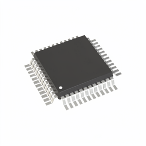 En stock 32 LQFP Composant électronique intégré en gros IC MCU 8BIT 64KB FLASH 32LQFP STM8AF6286TAX - Product Image 1