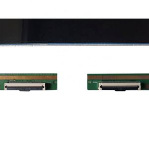 เปลี่ยนกระจกหน้าจอ Ultra-led รุ่น 2021 HV550QUB-F12 - Product Image 2
