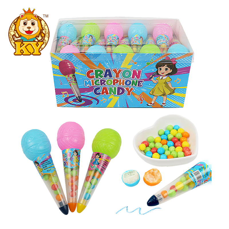 Manufacturer Wholesale Plastic Funny Water Gun