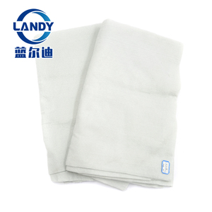 Accessori <span class=keywords><strong>per</strong></span> <span class=keywords><strong>piscine</strong></span> in geotessile composito di riempimento artificiale materiale di roccia campo fondazione strato di isolamento - Product Image 5