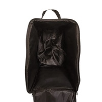 Sac de bottes de ski Offre Spéciale en usine Sac à bandoulière de voyage pour équipement de ski et de snowboard pour rangement de casques de ski