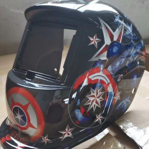 <span class=keywords><strong>Casco</strong></span> <span class=keywords><strong>de</strong></span> soldadura <span class=keywords><strong>de</strong></span> cabeza completa para hombre <span class=keywords><strong>de</strong></span> hierro, <span class=keywords><strong>casco</strong></span> <span class=keywords><strong>de</strong></span> soldadura <span class=keywords><strong>de</strong></span> cabeza completa para soldador TIG MIG MMA, gran oferta 2024 - Product Image 2