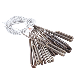 Encendedor SRV7000-462 <span class=keywords><strong>de</strong></span> 380 vatios para estufas <span class=keywords><strong>de</strong></span> pellets y calentadores Quadrafire Mt Vernon AE, Castile, Santa Fe, Classic Bay 1200 - Product Image 6