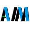 Zhongshan Aim Energy Saving Technology Co., Ltd. logo