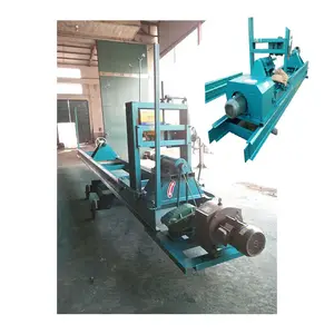 Bán Máy Tiện Gỗ Tự Động Đa Năng Máy Tiện Gỗ Cnc Có Chứng Nhận Ce