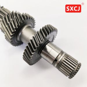 Pièces de boîte de vitesses manuelle contre-arbre OEM 9688809288 pour <span class=keywords><strong>FIAT</strong></span> DUCATO - Product Image 3