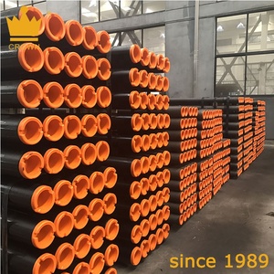 Ống Khoan Hdd Định Hướng Ngang Không Cần Khoan 2019 - Product Image 6