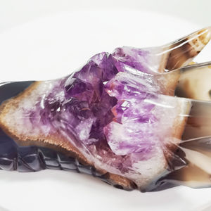 Y Cved Ved EAL memetist Gate ruruzy ode eode ryrytory rragon kukull para OME me ececoration - Product Image 4