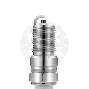 Original Véritable NGK Spark Plug 2223 BPR5EFS Alibaba Vérifié Seulement NGK Fournisseur pour Denso T16EPR-U / <span class=keywords><strong>Bosch</strong></span> 0242229678 / RS12YC - Product Image 4