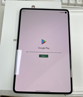 Tablet PC Huawei Matepad Mini 8,8 Inci OLED 120Hz untuk Menulis, Menggambar, dan Menelepon (dengan Kartu SIM)