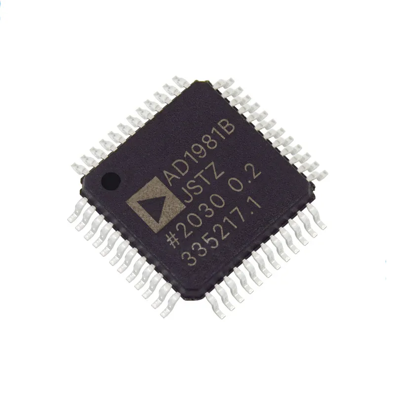new and original Integrated circuits TB6560AHQ