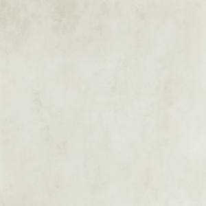 แผ่นผนังสำหรับตกแต่งภายใน ทำความสะอาดง่าย วัสดุปิดผนัง - Product Image 1