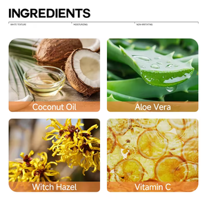 Натуральный лосьон для быстрого и мгновенного загара Private Label, ускоритель загара для тела, автозагар, крем для загара без солнца - Product Image 5