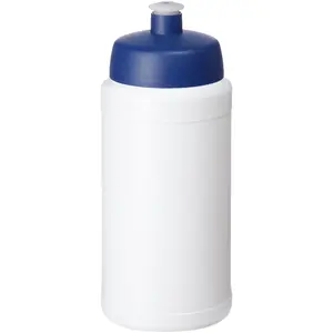 Botella de agua Baseline Plus de 500 ml, gadgets personalizados - Product Image 3