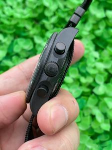 Relojes de Lujo Deportivos con Movimiento 7750, Sumergibles, de Titanio, con Cristal de Zafiro, Luminosos e Impermeables, de 42 mm, Precio al por Mayor - Product Image 5