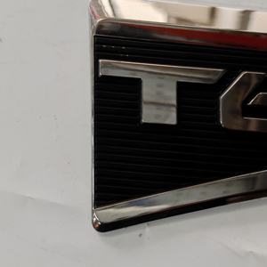 SAIC MAXUS T60รุ่น C00089162 C00089161เครื่องหมายคำ - Product Image 6