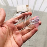 Détecteur de dioxyde de carbone spécifique pour aquarium et liquide de détection de CO2